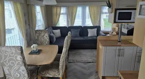 Pcj caravan hire - Image 2