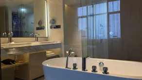 Kyriad Marvelous Hotel Shanwei Haifeng - Image 3