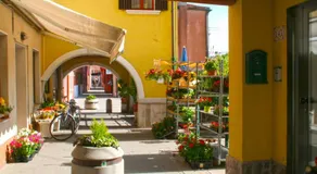 Locanda Stravedo - Image 2