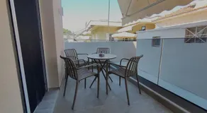 Gastouni Urban stay - Image 3