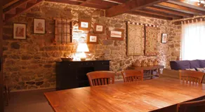 El Rincón del Besaya - Image 5