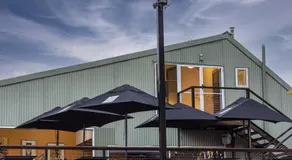 The Zin Loft - Image 4