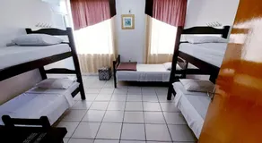 Hotel Aliança - Image 2