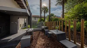 Le Palme City Rooms - Image 4