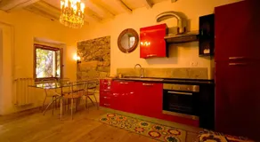 La Corte di Alzo - Image 2