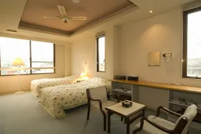 Ryotei Yamasa Ryokan - Image 2