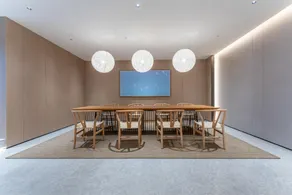 Ji Hotel Taizhou Wanda Airport Road - Image 5