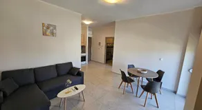 Estia Chios Apartments B3 - Image 3