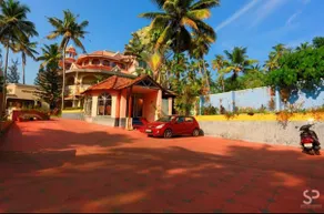 The Village Beach Resort - Image 3