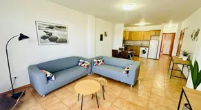 Apartamentos Ajabo Adeje - Image 2
