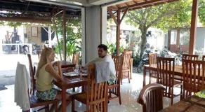 Radya Homestay - Image 5