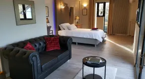 Lakeview - Image 2