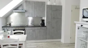 Appartements Im Sonnenberg - Image 4