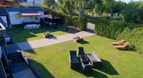 Hotell Trasten Tylösand - Image 5