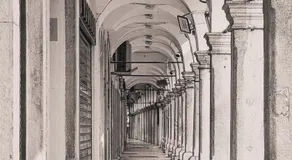 VILLA MARIA (2) - Image 5