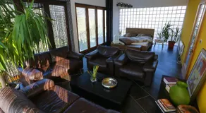 Farah Superior Apartments - Image 3