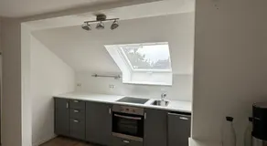 Ferienwohnung Martin 2 Schlafzimmer - Image 3