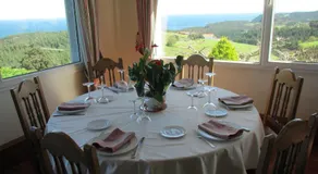 Hotel Ermintxo - Image 5
