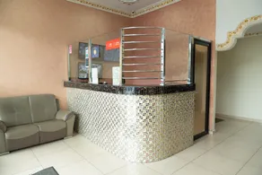 Hotel Sunsurya - Image 3