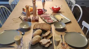 Het Lokaal - Image 4
