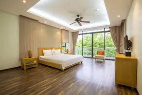 FLC Luxury Villa 7 bedrooms - Image 3