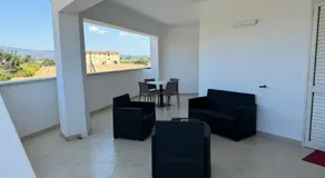 Global Hotel - Image 5