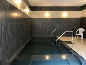 Sounkyo Onsen Kumoi - Image 3