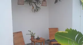 Casa Stiller - Image 5