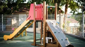 Camping les Acacias - Image 5