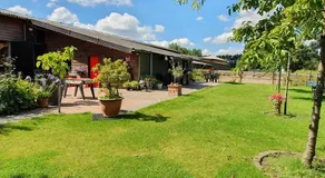 B&B de Rekkendonken - Image 4