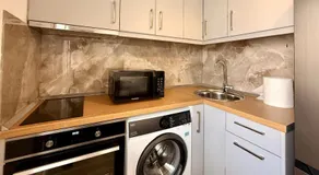 Arte Apartments in Agios Nikolaos - Image 5