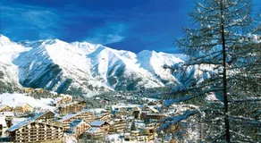 STUDIO CENTRE AURON - Image 4