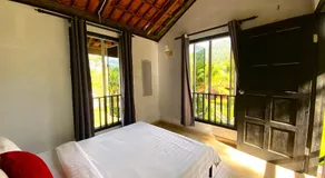 Villa Dlina Janda Baik - Image 2