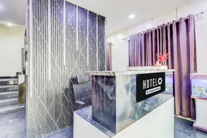 Hotel O Sector 25 Near Iskcon Temple Formerly Hotel Amazing House - Image 4