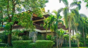 Try Palace Resort Kep - Image 4