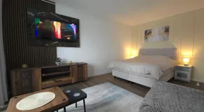 Vitan Apartment 2 - Image 2