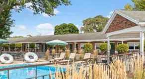 Motel Bear Lake - Image 2