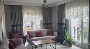 Eşsız Manzara - Image 2