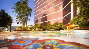 Wynn Palace - Image 5