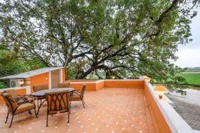 Casa De Fazenda - Farmhouse, Diwar Island - Image 4
