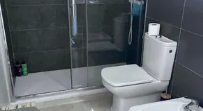Apartamento Saul de Tarso - Image 2