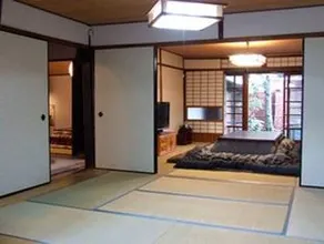 Machiya Kyoto Shogoin - Image 3