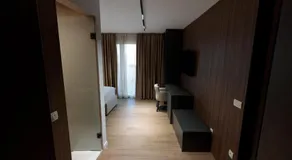 Velura Hotel & Spa - Image 5