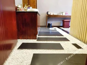 Shengcheng Jiayuan Hotel - Image 5