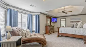 10 Bridlewood Court Cartersville - Image 2