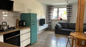 Apartament Górski - Image 3