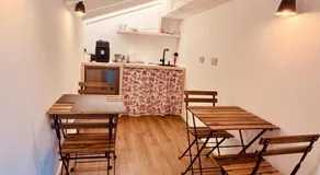 B&B Morbegno - Image 3