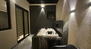 Departamento luxury y privado Equipetrol - Image 3