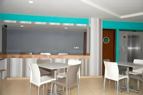 Hotel Impala Veracruz - Image 5