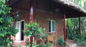 Nguyet Que Homestay & Tours - Image 3